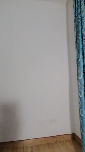 Rosee_sex  09-04-2021